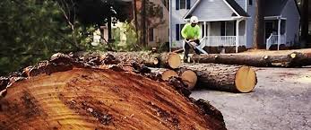 Williamsburg, IA Tree Services Company